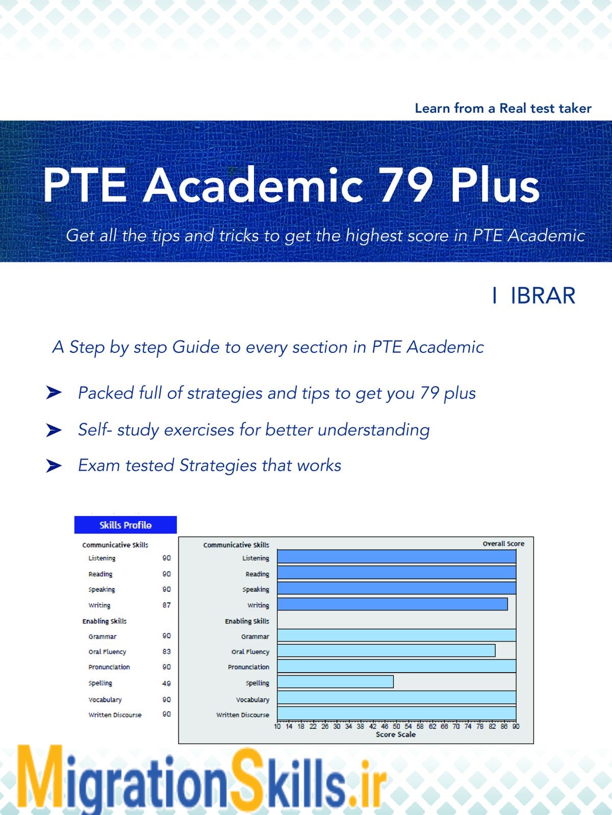 pte-academic-79-plus