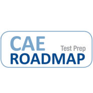 نقشه راه CAE